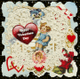 valentine