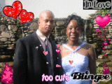 cute couple cute couple