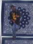 crip