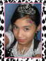 _marikho_