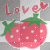love1