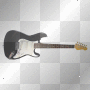 guitar guitar