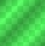 backround