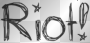 riot