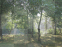 foret