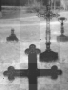 grave