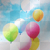 ballons