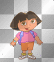 dora