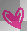 Pink Heart