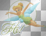 tinkerbell