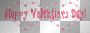 valentine