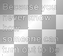 hjfg