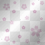 Cherry Blossoms Cherry Blossoms