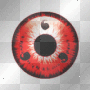 Sharingan