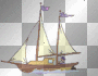 Sail boat Sail boat