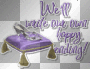 Happy Ending