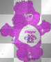 magic carebear