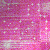 Pink Glitter