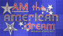 AMERICAN DREAM