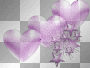 coeur coeur