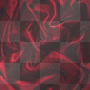 Red Satin bg