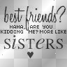 BF...Sisteta