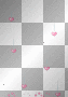 falling hearts