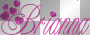 BRIANNA