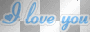 luv-u
