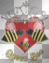 queen bee