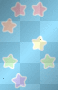 pastel stars BG