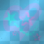 blue star BG