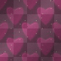 black n red BG