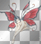 fairy