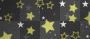 starz