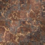marble BG