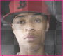 Bow wow