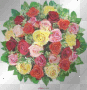 rosees