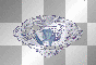 spinning diamond spinning diamond