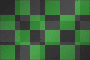 black green BG