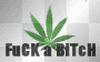 weed