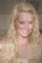 ashley pics