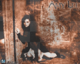 Amy Lee