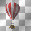 ballon