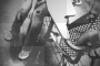 emo BG