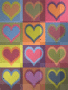 hearts
