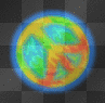 animated peace