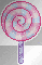 Yummy Lollipop