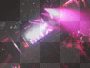 technodance.gif