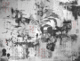 rock background
